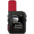 Garmin InReach Mini 3 Plus (010-03387-10)