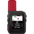 Garmin inReach Mini 3 Plus Navigationsgerät - STK - black