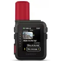 Garmin inReach® Mini 3 Plus