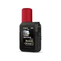 Garmin inReach Mini 3 Plus - SOS Satelliten-Kommunikationsgerät, 1,9" Farb- und Touchdisplay, 14 Tage Akkulaufzeit, 24/7 SOS-Notruf, Sprachnachrichten ohne Mobilfunkempfang (ABO erforderlich), Sirene