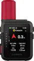 Garmin inReach Mini 3 Plus Wandern GPS, spritzwassergeschützt