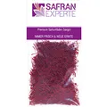 9,2 Gramm Safranfäden super Qualität PREMIUM Safran Ernte 2019- 2020