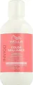 Wella Professionals Care INVIGO Color Brilliance Fine Protection Shampoo 100 ml
