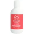 Wella Professionals Invigo Color Brilliance Shampoo fine 100ml