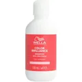 Wella Professionals Invigo Color Brilliance Shampoo Fine 100 ml