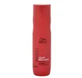 Wella Professionals Haarpflege-Set Wp Pro Col Bril Otc Shp Fine 100ml Multi
