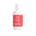 Shampoo Für Gefärbte Haare WELLA Invigo Color Shampoo Für Dünnes Haar 100ml