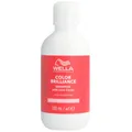 Wella Professionals Invigo Color Brilliance Shampoo Fine 100 ml (11,60€/100ml)