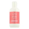 Wella Professionals Invigo Col Brilliance - Shampoo Fine-Normal Hair 100ml