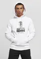 Mister Tee Kapuzenpullover