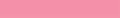 Marabu Farbe 'Porcelain & Glass', glänzend, 15 ml, rosa