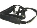 BIXOLON PSS-R200 - Drucker-Schulterriemen BIXOLON SPP-R200II, SPP-R300, R400
