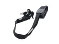 PSS-R200/STD BIXOLON KD09-00021A Mobiler Drucker Schwarz SPP-R200II SPP-R300 ~D~