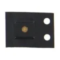 OEM Touch Screen Chip IC 343s0645 for iPhone 5s/5c/SE (Apple iPhone 5c, Apple iPhone 5s, Apple iPhone SE) (25447770)