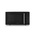 Whirlpool MWP 253 SB Mikrowelle Mit Grill LED Kostenlos Installation