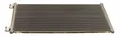 MAXGEAR AC830118 Condenser, air conditioning for FIAT