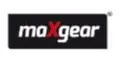AC830118 MAXGEAR Kondensator, Klimaanlage für FIAT