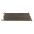 AC830118 MAXGEAR Kondensator, Klimaanlage