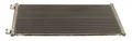 KONDENSATOR, KLIMAANLAGE FÜR FIAT PUNTO (188 ) - MAXGEAR AC830118