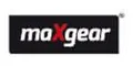 MAXGEAR AC830118 Kondensator, Klimaanlage for FIAT