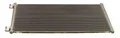 MAXGEAR AC830118 Kondensator, Klimaanlage FIAT 46821270