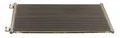 MAXGEAR AC830118 Kondensator, Klimaanlage passend für FIAT