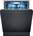 Siemens SN87TX00CE iQ700 Vollintegrierter Geschirrspüler, 60 cm breit, 14 Maßgedecke, aquaStop, Kindersicherung, VarioSchublade Pro, timeLight, emotionLight