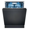 Siemens SN87TX00CE (SN87TX00CE)