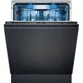 Siemens SN87TX00CE iQ700 Geschirrspüler 60cm vollintegrierbar EEKB