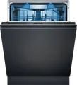 Siemens Geschirrspüler vollintegriert SN87TX00CE | iQ700 | 60 cm | A | Zeolith | Home Connect | 43 dB | Besteckschublade, A (Spektrum A bis G)