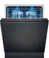 Siemens SN87TX00CE iQ700 Vollintegrierter Geschirrspüler, 60 cm breit, 14 Maßged