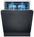 Siemens iQ700 SN87TX00CE 60 cm Geschirrspüler vollintegriert (ohne Front) Leise
