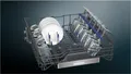 Siemens SN 87 TX 00 CE 60 cm openAssist HomeConnect