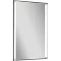 Fackelmann Led Spiegelelement 42 Cm Breit