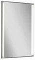 FACKELMANN Badspiegel SpElement LED-LINE 42,5x67x4 2xStripes
