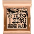 2224 Turbo Slinky