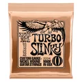 Ernie Ball EB2224 Turbo Slinky 09 5-46