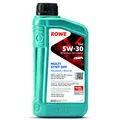 ROWE - 1 Liter HIGHTEC MULTI SYNT DPF SAE 5W-30 Motorenöl - PKW Motoröl