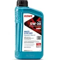 ROWE HIGHTEC MULTI SYNT DPF SAE 5W-30 Motorenöl 1 Liter