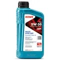 1 L ROWE MULTI SYNT DPF 5W30 Motoröl ACEA C3 BMW LL-04 VW 507