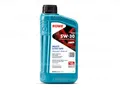 1 Liter ROWE HIGHTEC MULTI SYNT DPF SAE 5W-30 MB-Freigabe 229.31/229.51/229.52