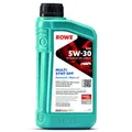 Motoröl ROWE Öl MULTI SYNT DPF 5W30 BMW LL-04 MB 229.51 VW 504/507.00 1 Liter