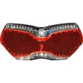 Busch & Müller Toplight View Plus (321ASK-02)