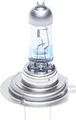 2x BOSCH H7 Glühlampen Fernlicht 12V 55W PX26d Halogen 1 987 301 431