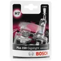 Glühlampe Fernscheinwerfer BOSCH 1 987 301 431 für Renault BMW Saab VW Citroën MG