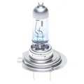 BOSCH Glühlampe, Fernscheinwerfer 1987301431 H7 für YAMAHA Citroën Peugeot Volvo DAF Opel LANCIA Vaughall Iveco VW BMW Chrysler TOYOTA MAN SMART MERC
