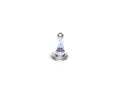 Bosch H7 Plus 150 Gigalight Halogen-Glühlampe für Auto-Scheinwerfer, 12 V 55 W, 150% mehr Licht - Lampensockel Typ PX26d - 2er-Pack Ersatz-Scheinwerferlampen