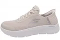 Skechers Sneaker