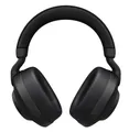 Jabra Elite 85h Over-Ear-Kopfhörer