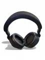Jabra Elite 85h Over-Ear Kopfhörer – Aktive Noise Cancellation – Kabellose Kopfh